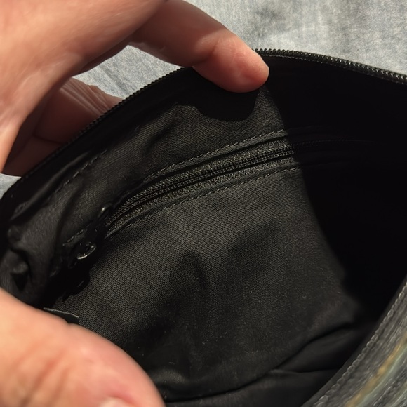 Fossil wristlet - Picture 4 of 4